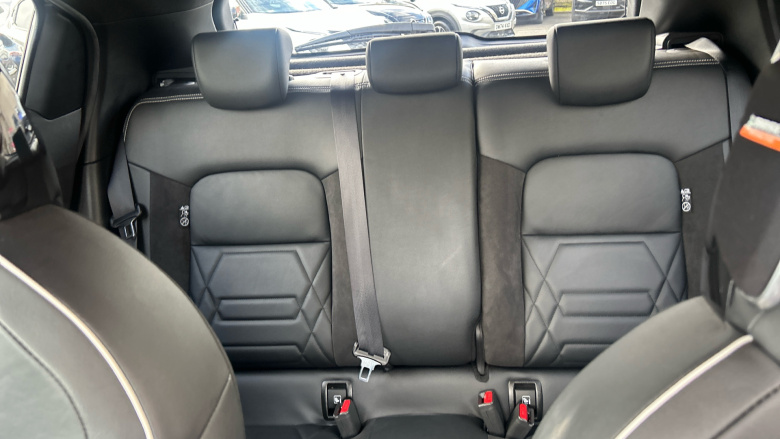 Nissan Juke 1.0 DiG-T 114 Tekna+ 5dr DCT Petrol Hatchback